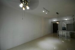 Canberra Residences (D27), Condominium #488757081